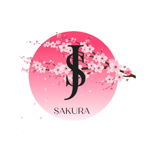 JSSakura